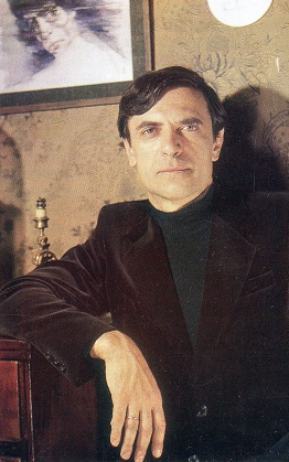 ������� ���������